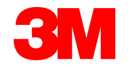 3M