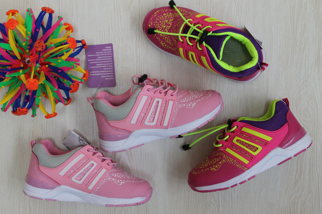 кросівки типу скретчерс style-baby.com кросівки з утяжкой style-baby.com