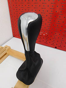 Ручка КПП Range Rover Vogue L322 2003-2012 Нова Оригінал