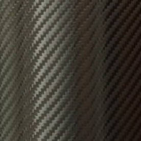Плівка під карбон 3M Scotchprint чорна (серія 1080), фото 2