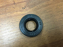 Сальник для пральної машини 20-40-10 WLK