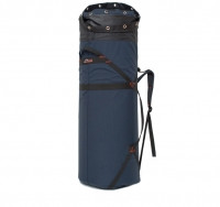 Експедиційний транспортний баул Expedition