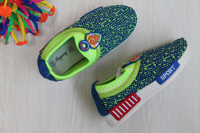 текстильні кросівки style-baby.com кросівки текстильні style-baby.com