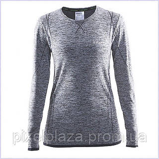 Craft Active Comfort RN лонгслив для бега 8XP076130