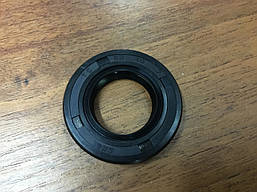 Сальник для пральної машини 22-40-7 SKL