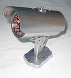 Муляж камери відеоспостереження ZL 2011, фото 6