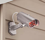 Муляж камери відеоспостереження ZL 2011, фото 2