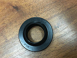 Сальник для пральної машини 22-40-8/11.5 WLK