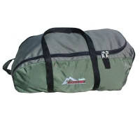 Міцна дорожня сумка Cordura 70