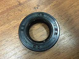 Сальник для пральної машини 22-40-10 WLK