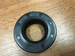 Сальник для пральної машини 22-42-11/12 SKL