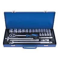 Набір інструменту 24 од. STANDART