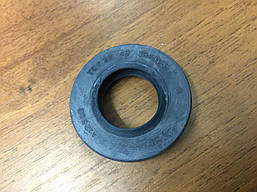 Сальник для пральної машини 22-43-10/11.5 YEI