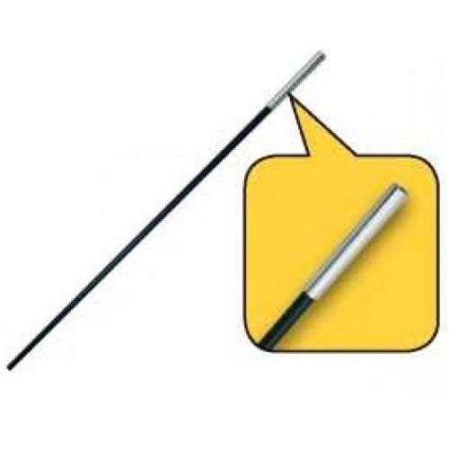 Секція фіберглас Tramp 7.9 mm