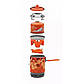 Система для приготування Fire Maple FMS X2, фото 3