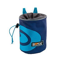 Мішечок для магнезії Rock Empire Spiral 3