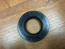 Сальник для пральної машини 25-47-7