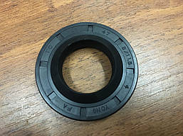 Сальник для пральної машини 25-47-8/11.5 YONG