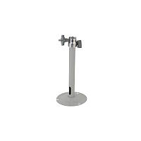 Кронштейн для камери PIB-1M