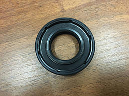 Сальник для пральної машини 25-47-10 WLK Двосторонній