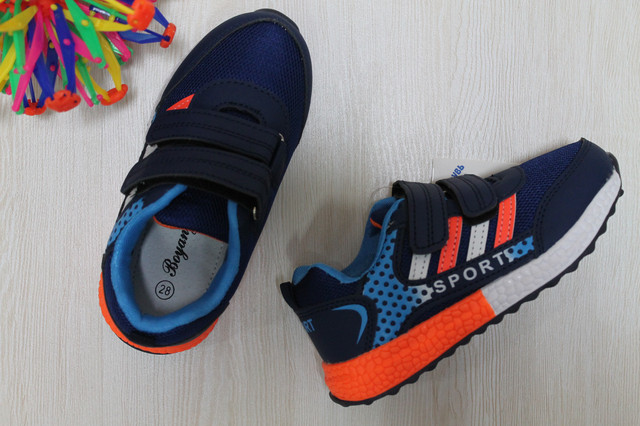 style-baby.com сині кросівки для хлопчиків style-baby.com сині кросівки для хлопчиків