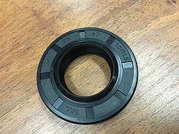 Сальник для пральної машини 25-47-10/11.5 SKL 