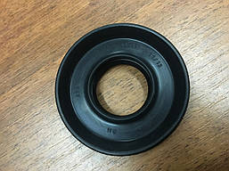 Сальник для пральної машини 25-47/55-11/13 GM