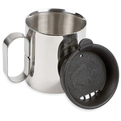 Кухоль Tatonka Thermo Delux 300