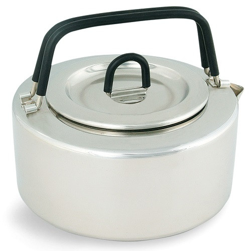 Чайник Tatonka Teapot 1,5 L