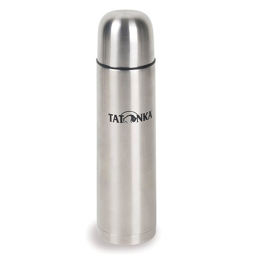 Термос Tatonka Hot & Cold Stuff 0,75 L, фото 1