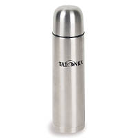 Термос Tatonka Hot & Cold Stuff 0,75 L