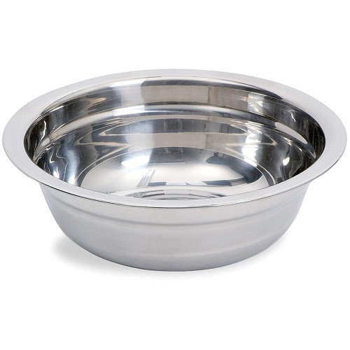 Миска Tatonka Deep Bowl, фото 1
