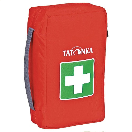 Аптечка Tatonka First Aid M