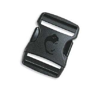Фастекс Tatonka SR-Buckle 50 mm
