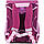 Рюкзак шкільний каркасний Kite 529 Hello Kitty HK17-529S, фото 2
