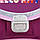 Рюкзак шкільний каркасний Kite 529 Hello Kitty HK17-529S, фото 5