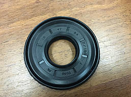 Сальник для пральної машини 25-47/64-7/10.5 Rolf