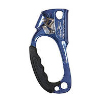 Зажим Climbing Technology Quick-up SX Жумар L