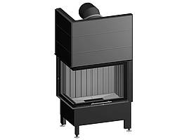 Каминна топка Spartherm Varia 2Lh-4S