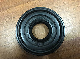 Сальник для пральної машини 25-47/66-9/15.5 YONG