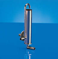 Регулятор уровня жидкости в водяной бане