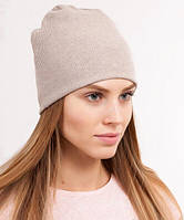 Головні убори жіночі