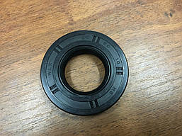 Сальник для пральної машини 25-50-10 WLK