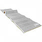 Kоврик Thermarest Z-Lite Sol, фото 3