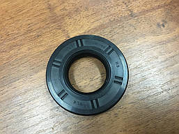 Сальник для пральної машини 25-50.55-10 WLK
