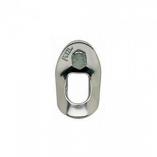 Вухо Petzl Coudee, фото 1