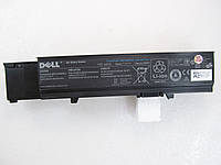Батарея для ноутбука Dell Vostro 3400 04D3C, 8100mAh (90Wh), 9cell, 11.1V, Li-ion, черная, ОРИГИНАЛЬНАЯ