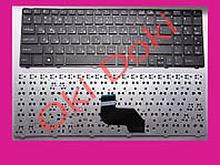 Клавіатура Gigabyte Q2532N