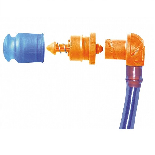 Аксесуар Deuter Streamer Helix-Valve