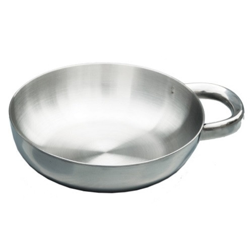 Миска з ручкою Tramp, фото 1